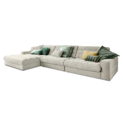 Ecksofa