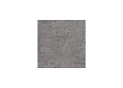 Silber material_farbe