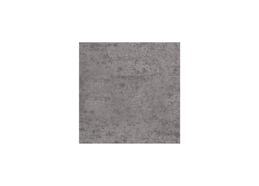 Beistelltisch Galet material_farbe