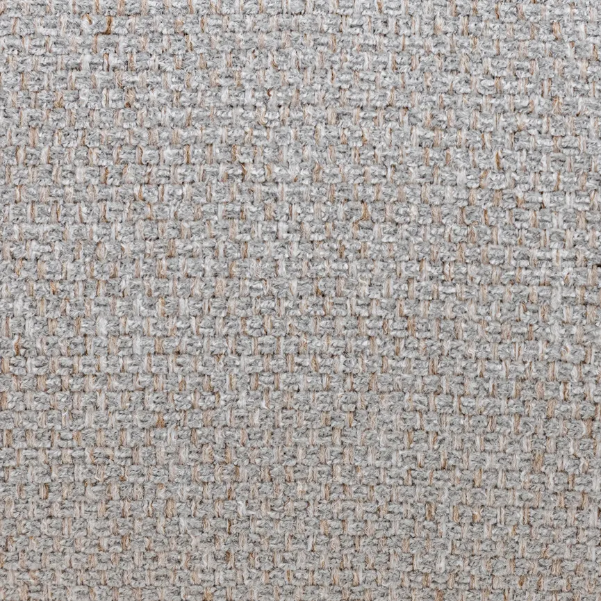 Hocker material_farbe