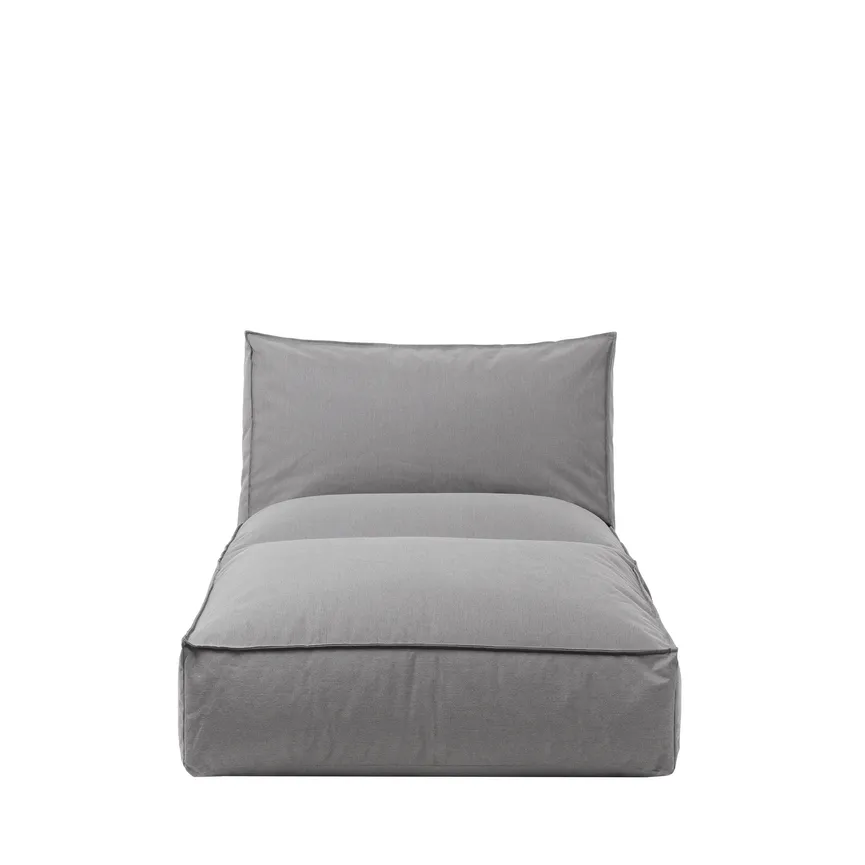 Daybed S hauptaufnahme