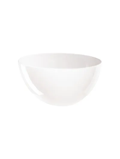 Schüssel