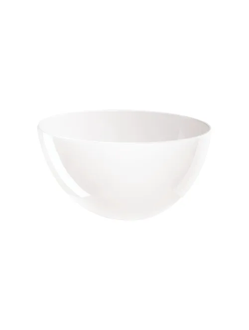Schüssel