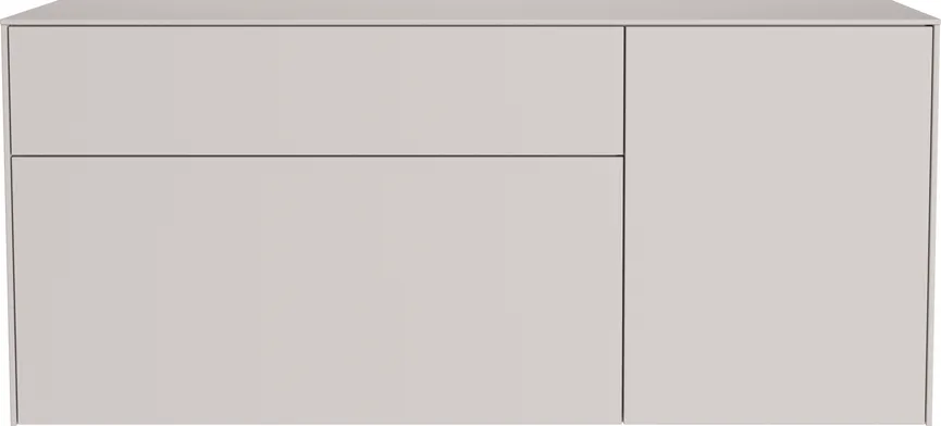 Schuhschrank 1K/1T/1S hauptaufnahme