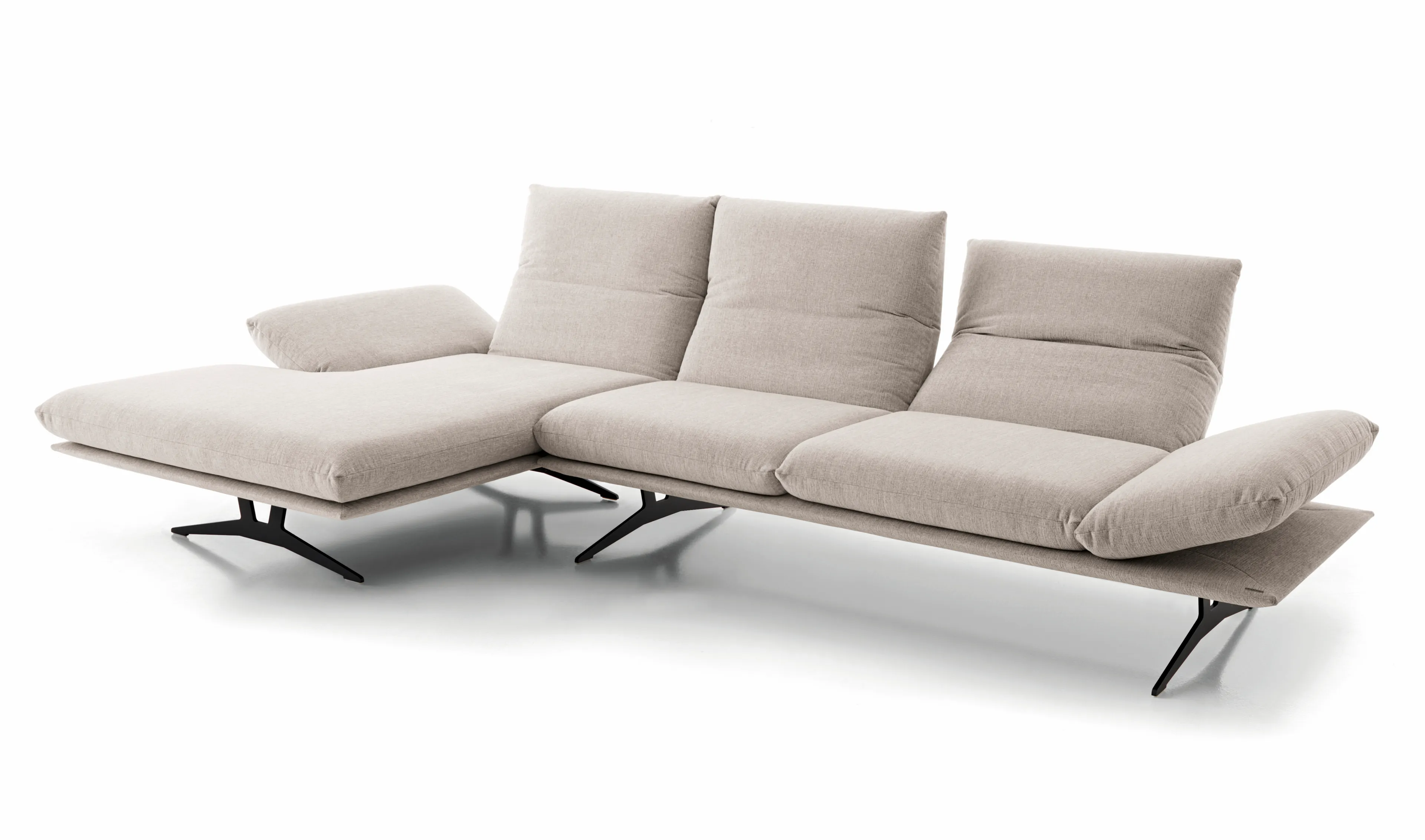 Ecksofa Francis