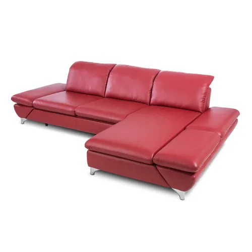 Ecksofa