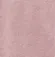 FARBE