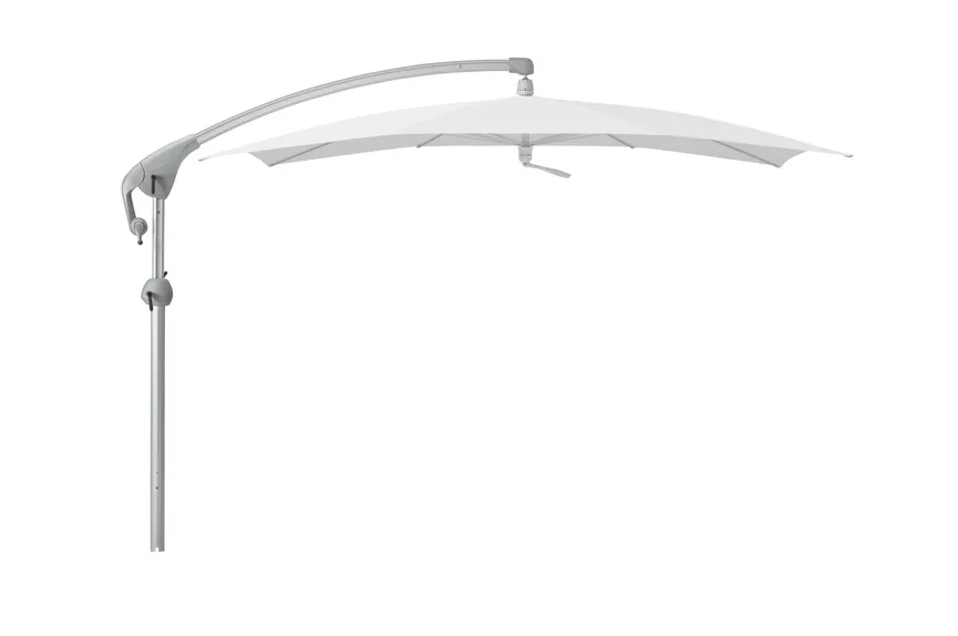 Pendalex Natur 230x285 cm hauptaufnahme