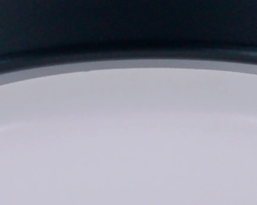 Leuchtenset "Gen 3" detail