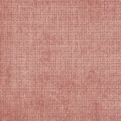 Coral material_farbe