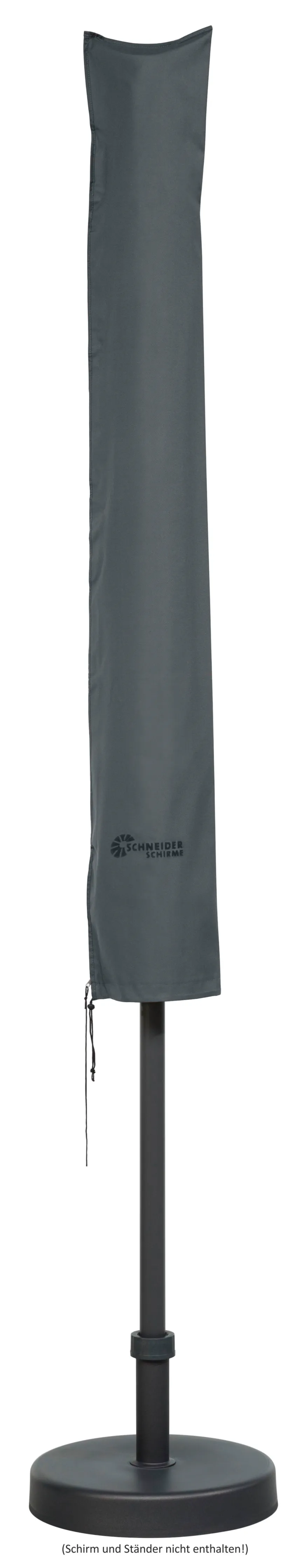 Premium Schutzhülle 300 cm hauptaufnahme