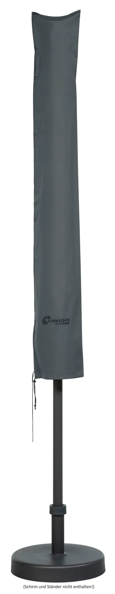 Sonnenschirm-Schutzhülle