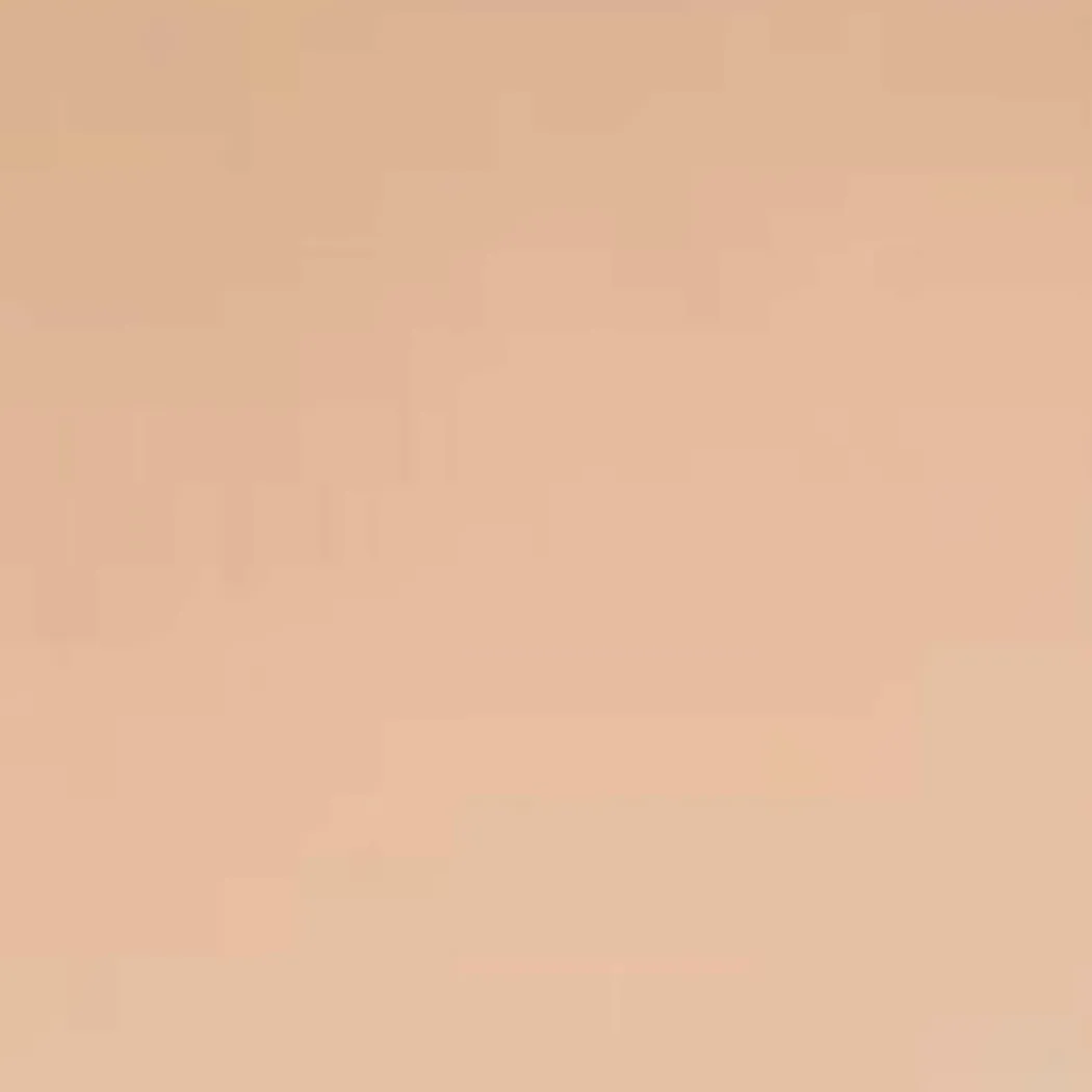 material_farbe