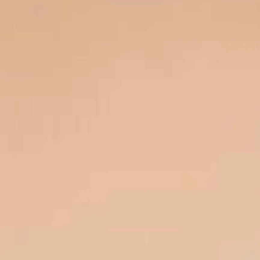 Rotweinglas "Belo" coffee material_farbe