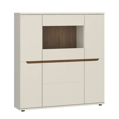 Highboard