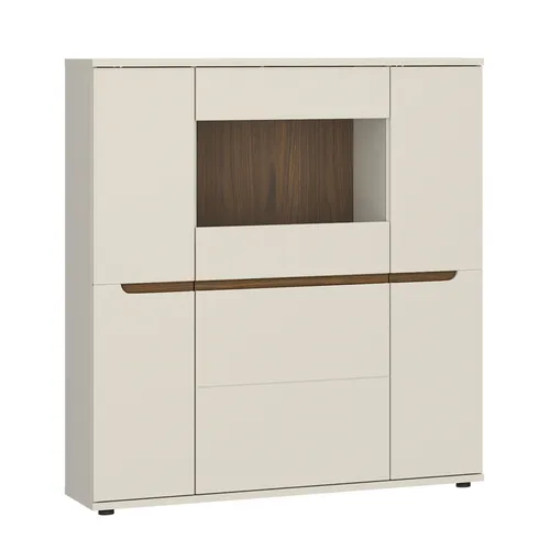 Highboard