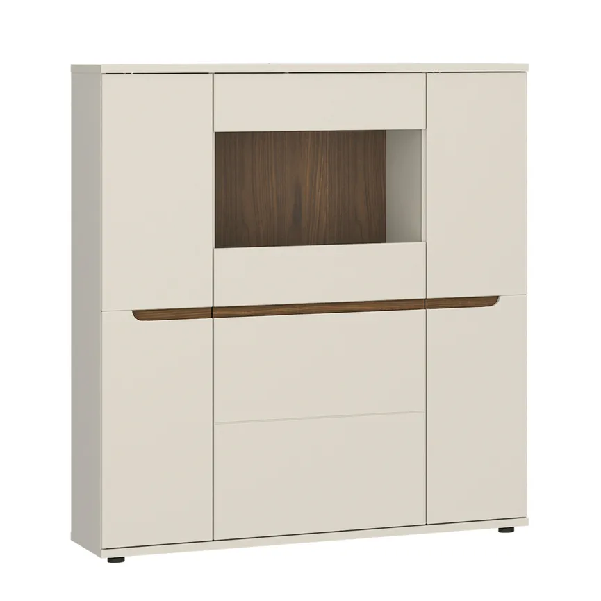 Highboard hauptaufnahme