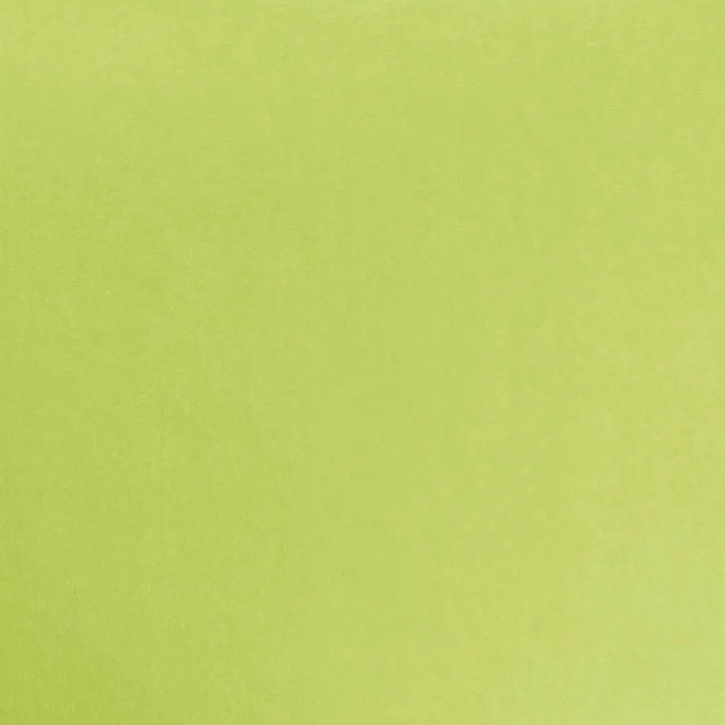 material_farbe