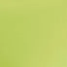 material_farbe