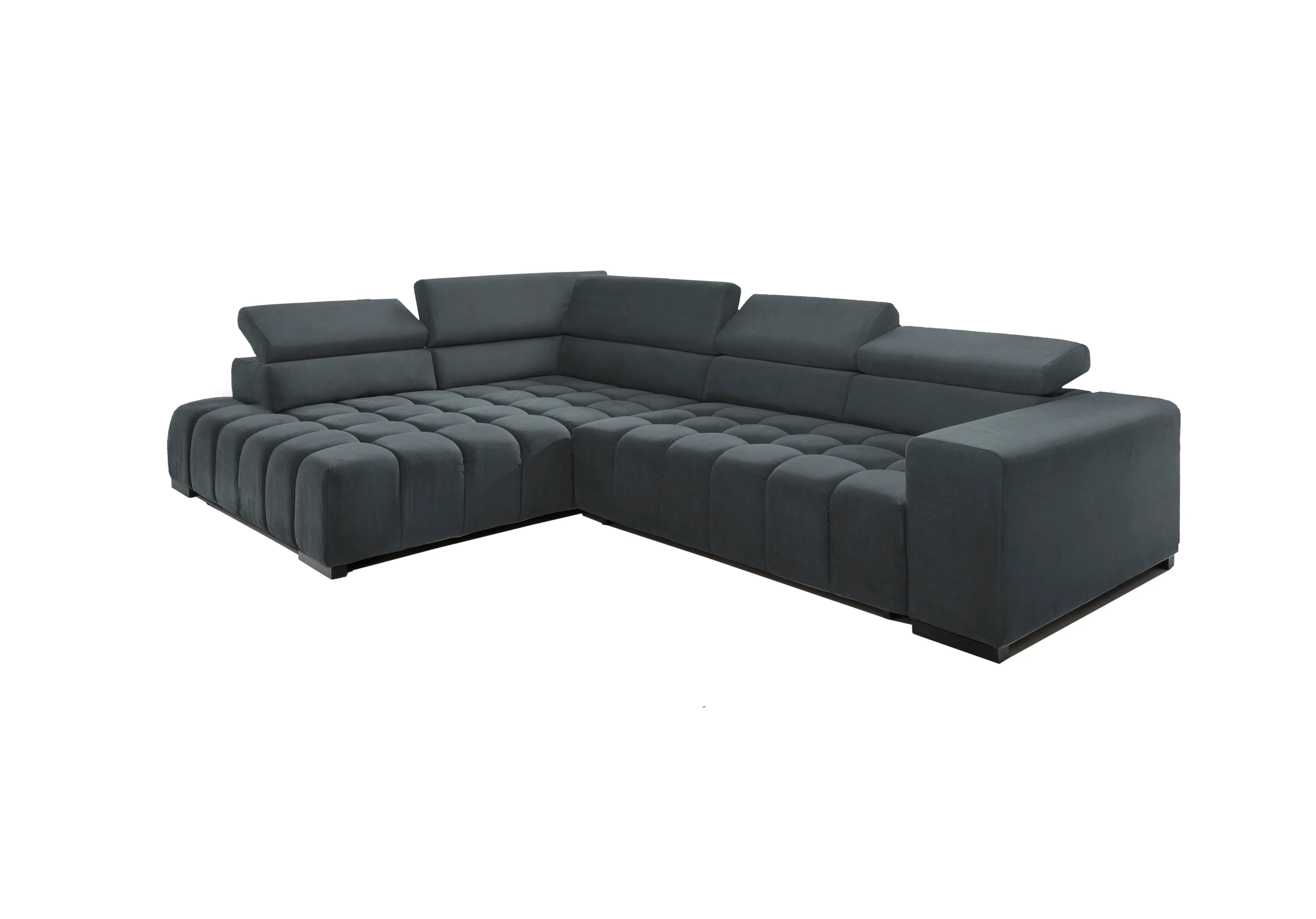 Ecksofa Elias