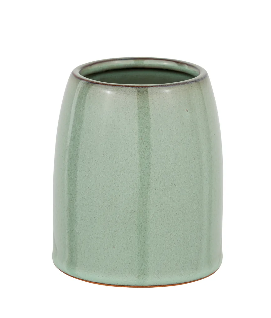 Zahnputzbecher Prati hauptaufnahme