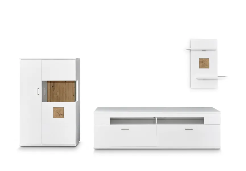 Kombination hauptaufnahme