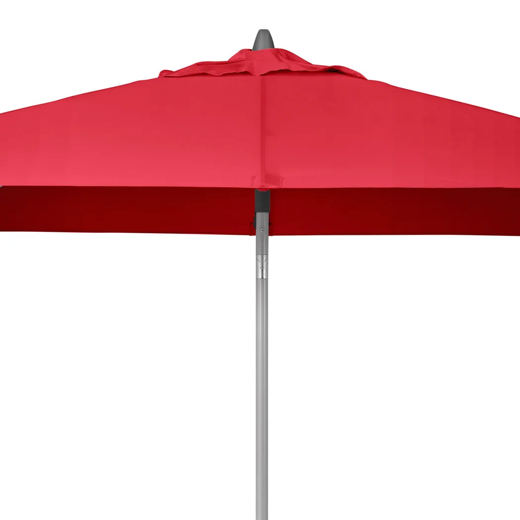 material_farbe