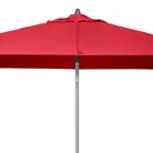 material_farbe