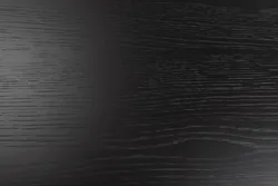 Schwarz material_farbe