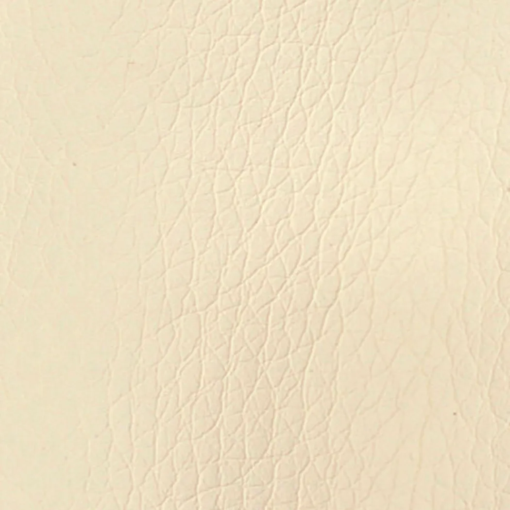 material_farbe