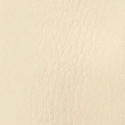 Creme material_farbe