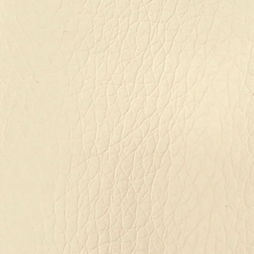 Stuhl material_farbe