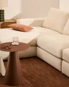 milieu