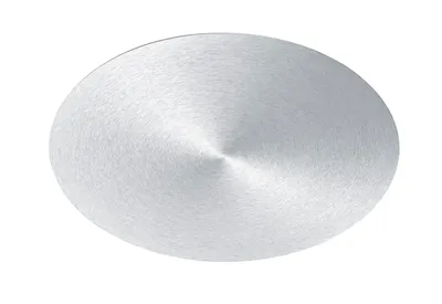LED-Deckenleuchte
