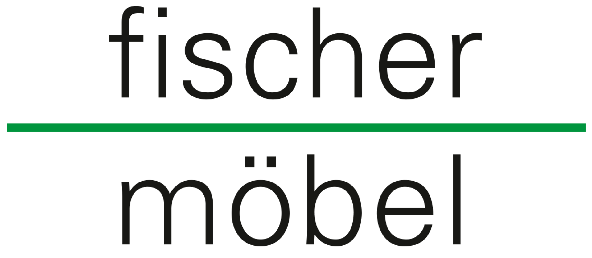 fischer möbel