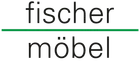 fischer möbel