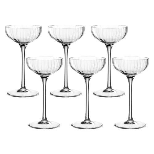 Likörglas
