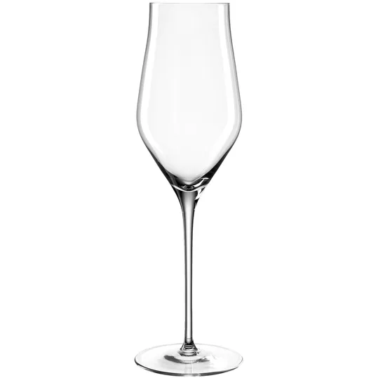 Champagnerglas