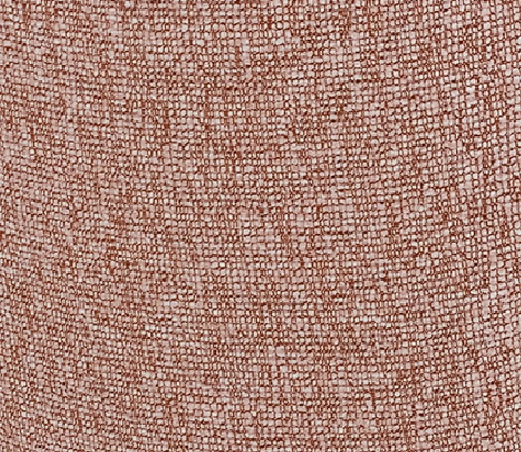 material_farbe