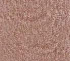 material_farbe