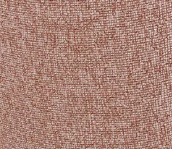 Blush  material_farbe