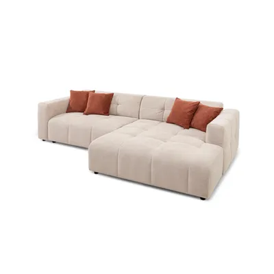 Ecksofa