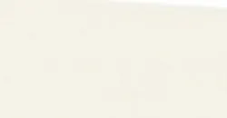 Arktis material_farbe