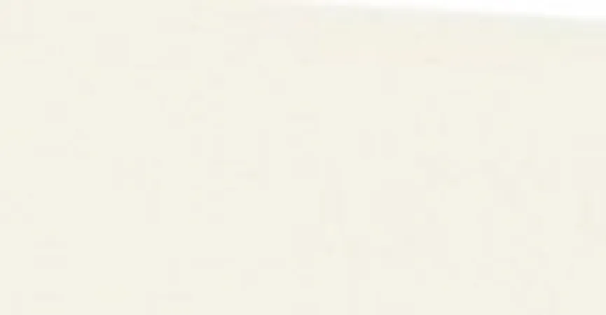 Beistelltisch H material_farbe