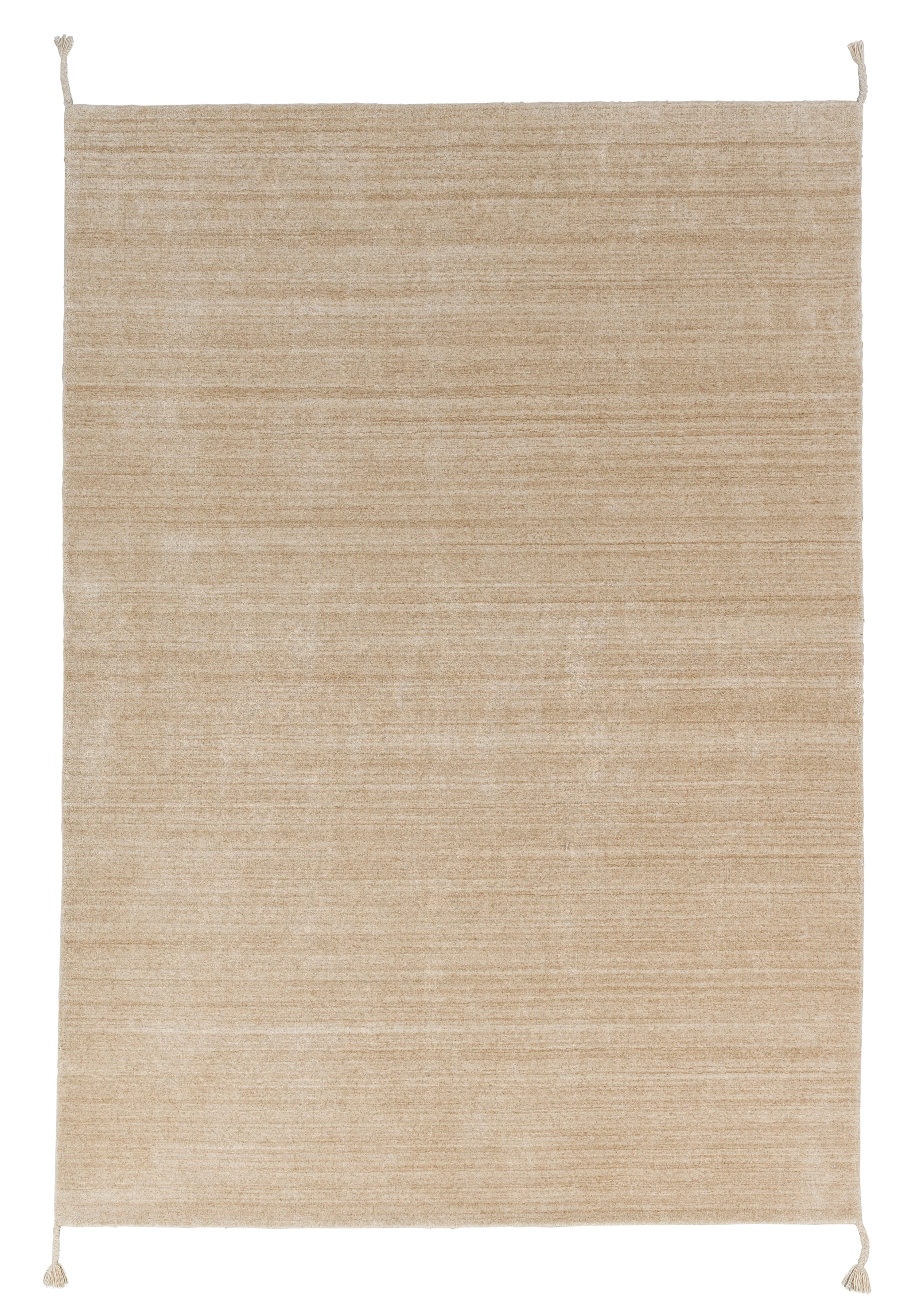 Webteppich Alura 170 x 240 cm