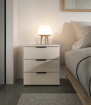 Kommode