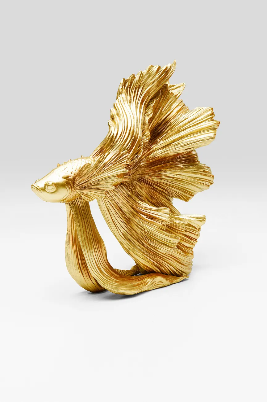 Deko Objekt hauptaufnahme