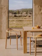 milieu
