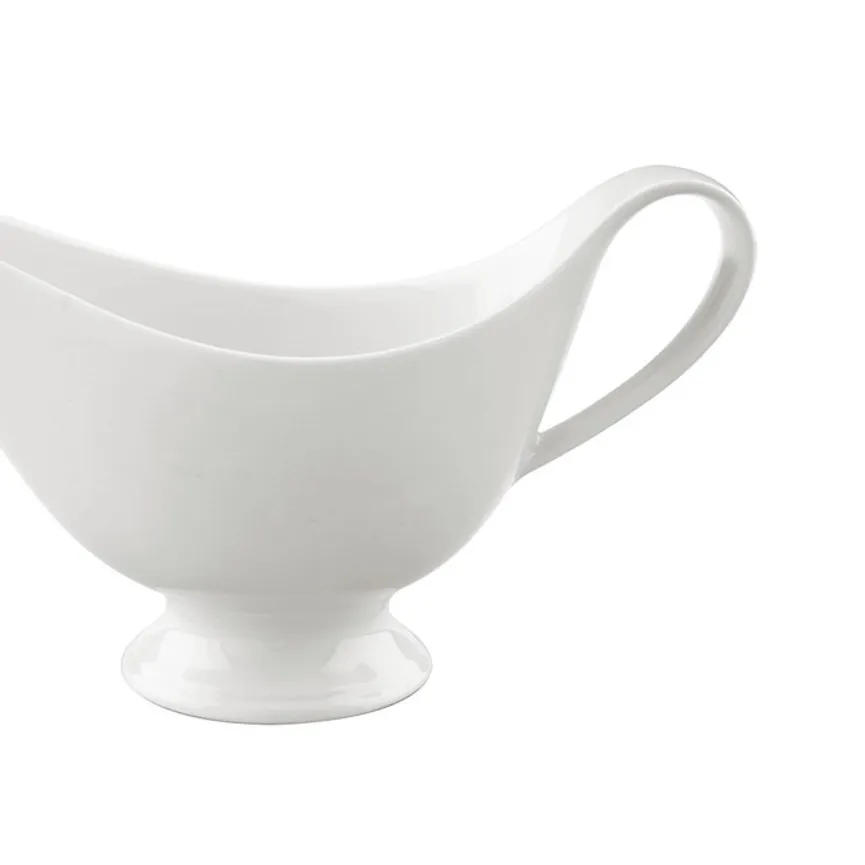 Sauciere "For Me" 400 ml detail