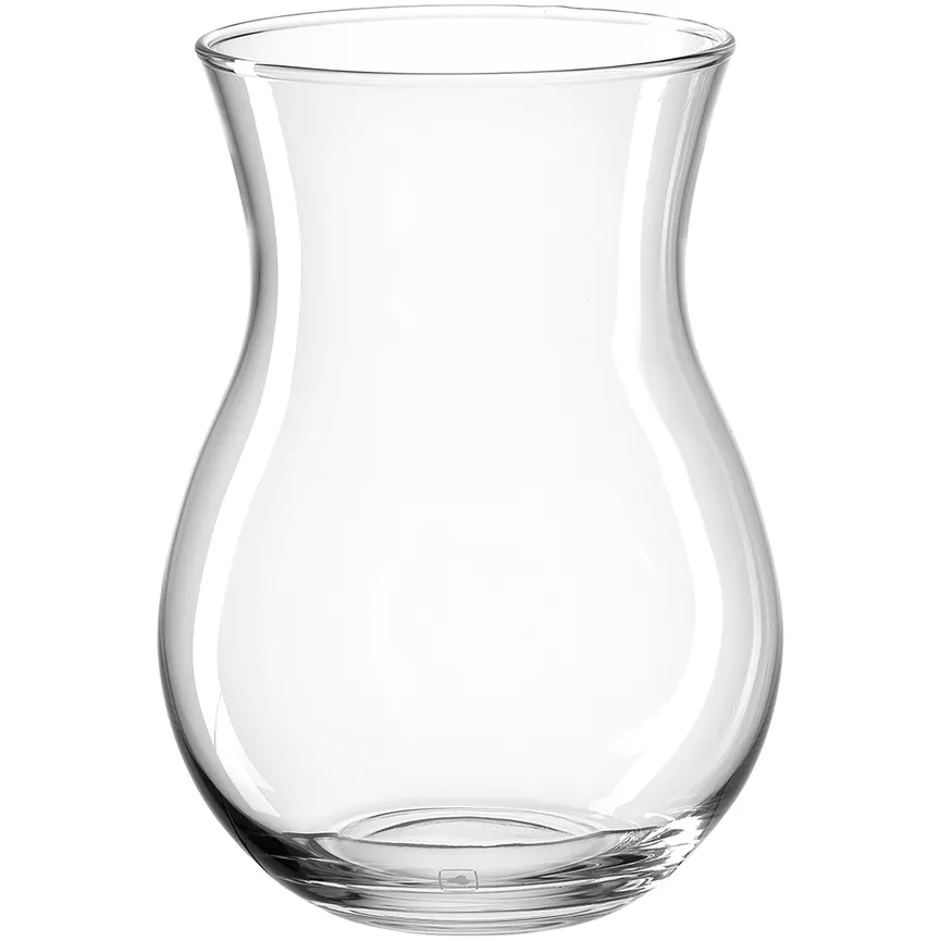 Vase "Caselore" L hauptaufnahme